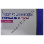 DRS246274_1.png