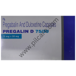 DRS246275_1.png