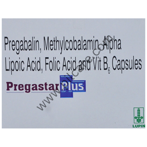 DRS246520_1.png