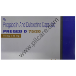 DRS246672_1.png