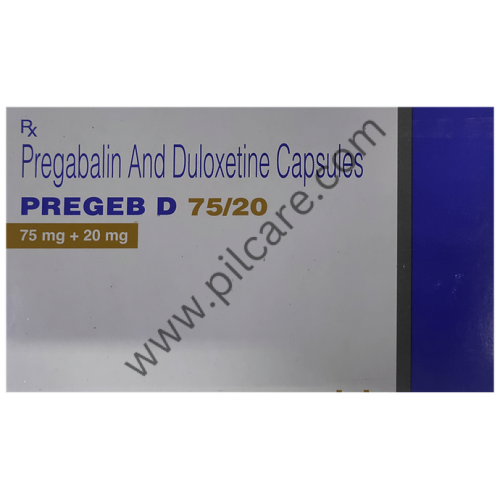 DRS246672_1.png