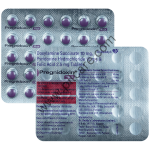 DRS246792_1.png