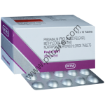 DRS246966_1.png