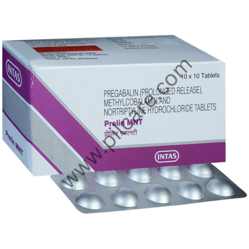 DRS246966_1.png
