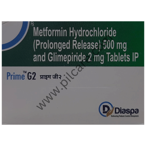 DRS247831_1.png