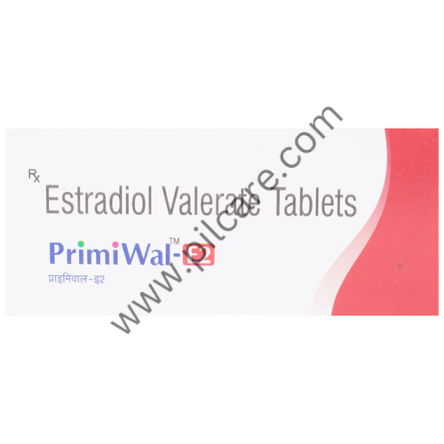 DRS247890_1.png
