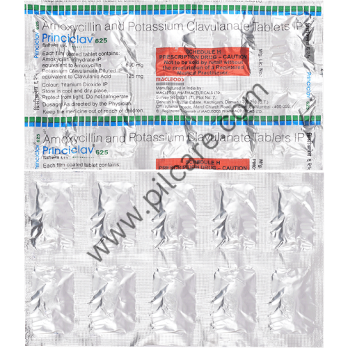 DRS247957_1.png