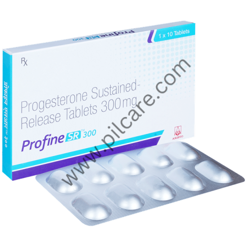 DRS248386_1.png