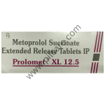 DRS248728_1.png