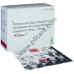 DRS249283_1.png