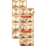 DRS250228_1.png