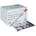 DRS251866_1.png
