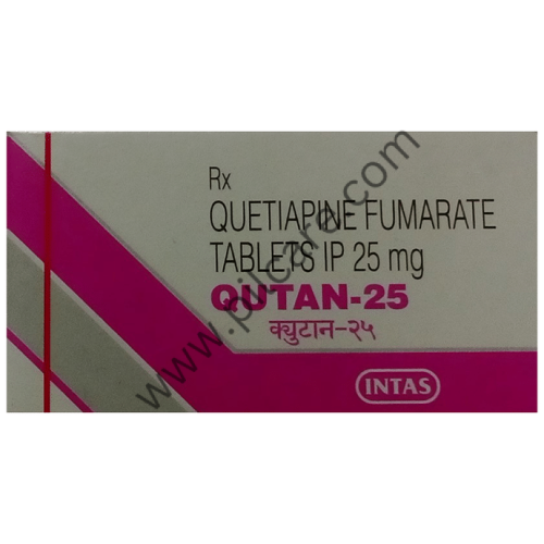 DRS252467_1.png