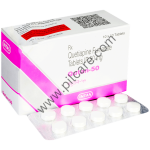 DRS252469_1.png