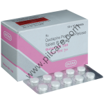 DRS252470_1.png