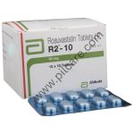 DRS252953_1.jpg