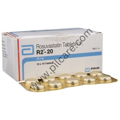 DRS252954_1.jpg