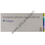 DRS253231_1.png