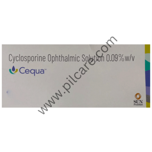 DRS253231_1.png