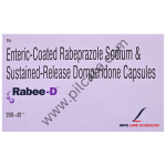 DRS253537_1.png