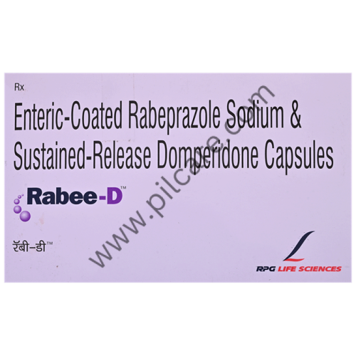 DRS253537_1.png