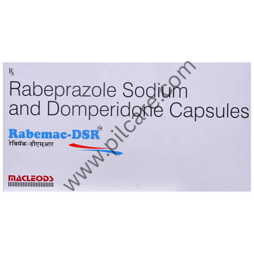 DRS253801_1.png