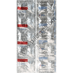 DRS254441_1.png