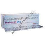 DRS254469_1.jpg