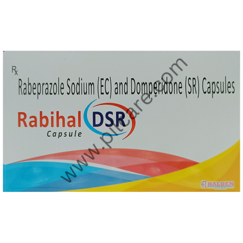 DRS255046_1.png