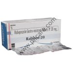 DRS255585_1.jpg