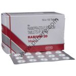 DRS255869_1.jpg