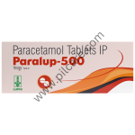 DRS255970_1.png