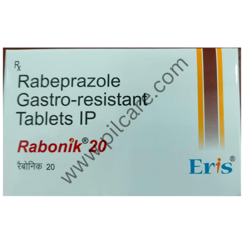 DRS256453_1.png