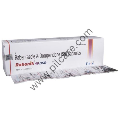 DRS256454_1.jpg