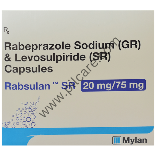 DRS256782_1.png