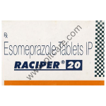 DRS257257_1.png