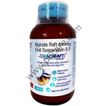 DRS257264_1.png
