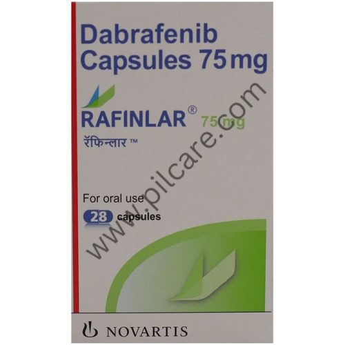 DRS257565_1.jpg