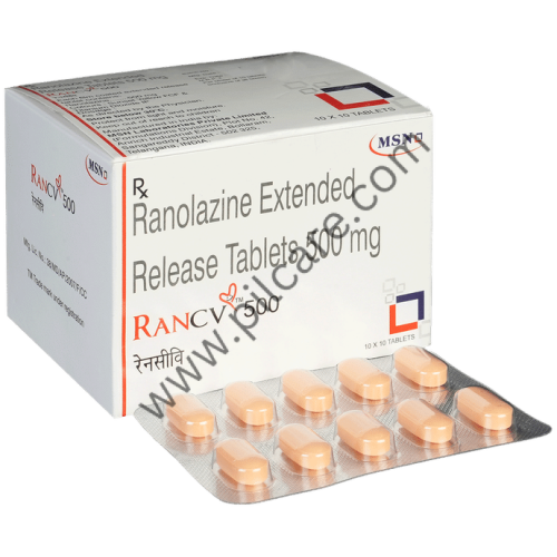 DRS258364_1.png