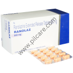 DRS258640_1.png