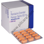 DRS258643_1.png