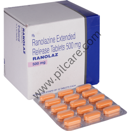 DRS258643_1.png
