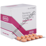 DRS258664_1.png