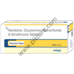 DRS258795_1.png