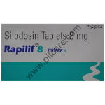 DRS258970_1.png