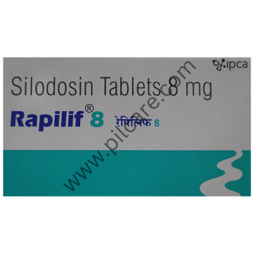 DRS258970_1.png