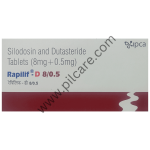 DRS258973_1.png