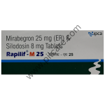 DRS258976_1.png