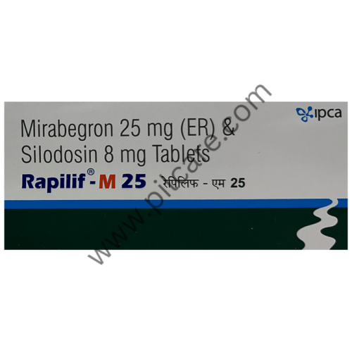 DRS258976_1.png