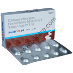 DRS258978_1.png